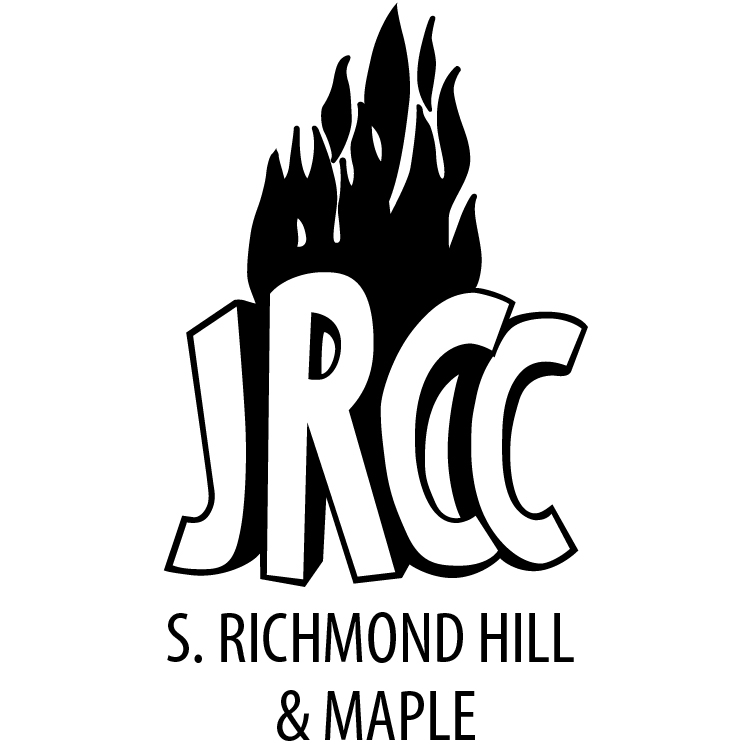 S. Richmond Hill & Maple
