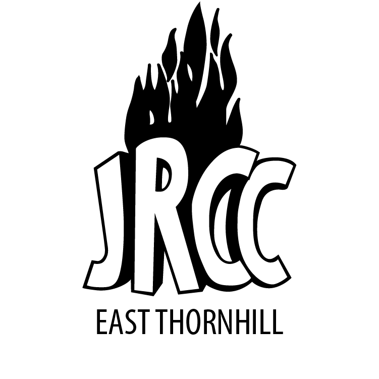 East Thornhill